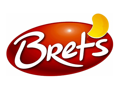 brets.png