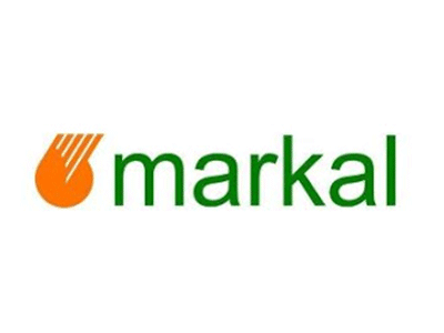 markal.png