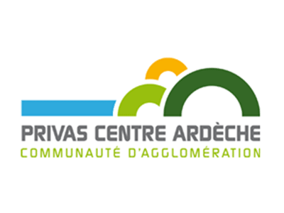 privas centre ardeche.png