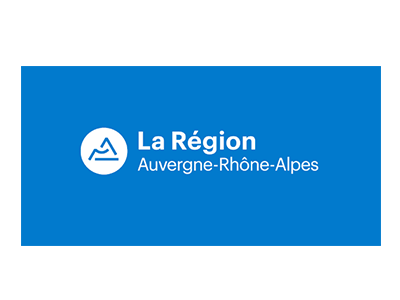 region auvergne rhone alpes.png