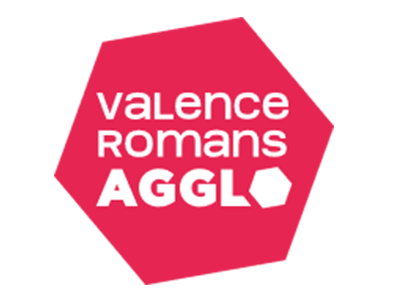 valence romans aggl.png