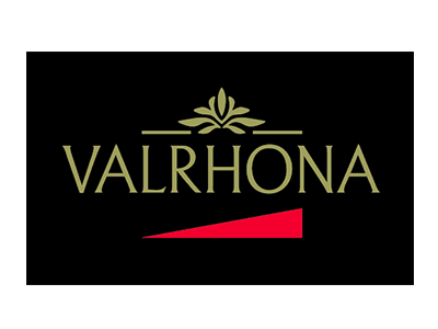 valrhona.png